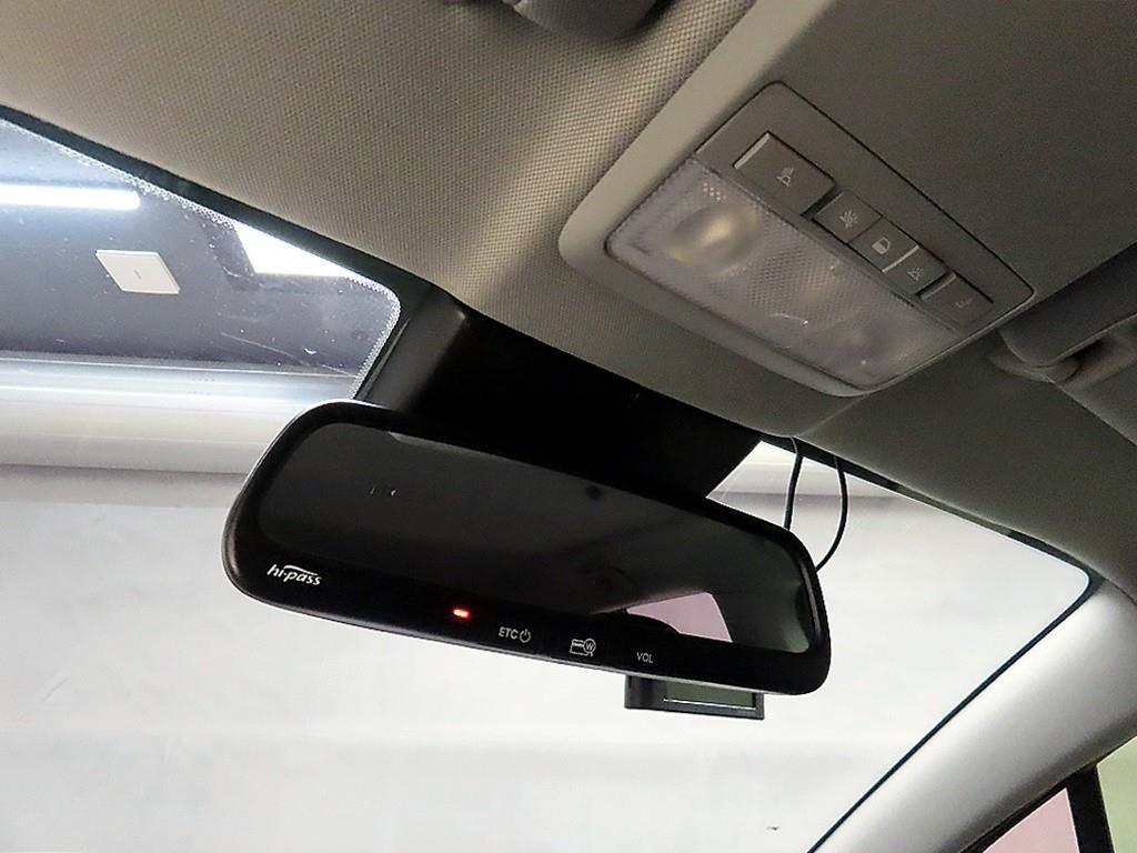 Chevrolet Trax 2020 Negro - Importación desde Corea - HF Imports Iquique - Foto 17