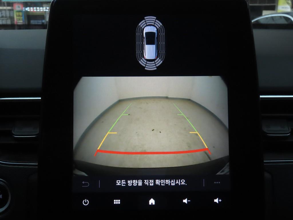 SAMSUNG XM3 2020 - Importación desde Corea - HF Imports Iquique - Foto 15