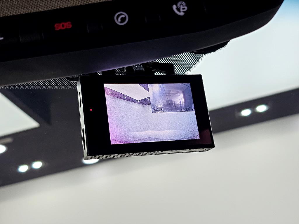 HYUNDAI Avante 2016 Azul - Importación desde Corea - HF Imports Iquique - Foto 13