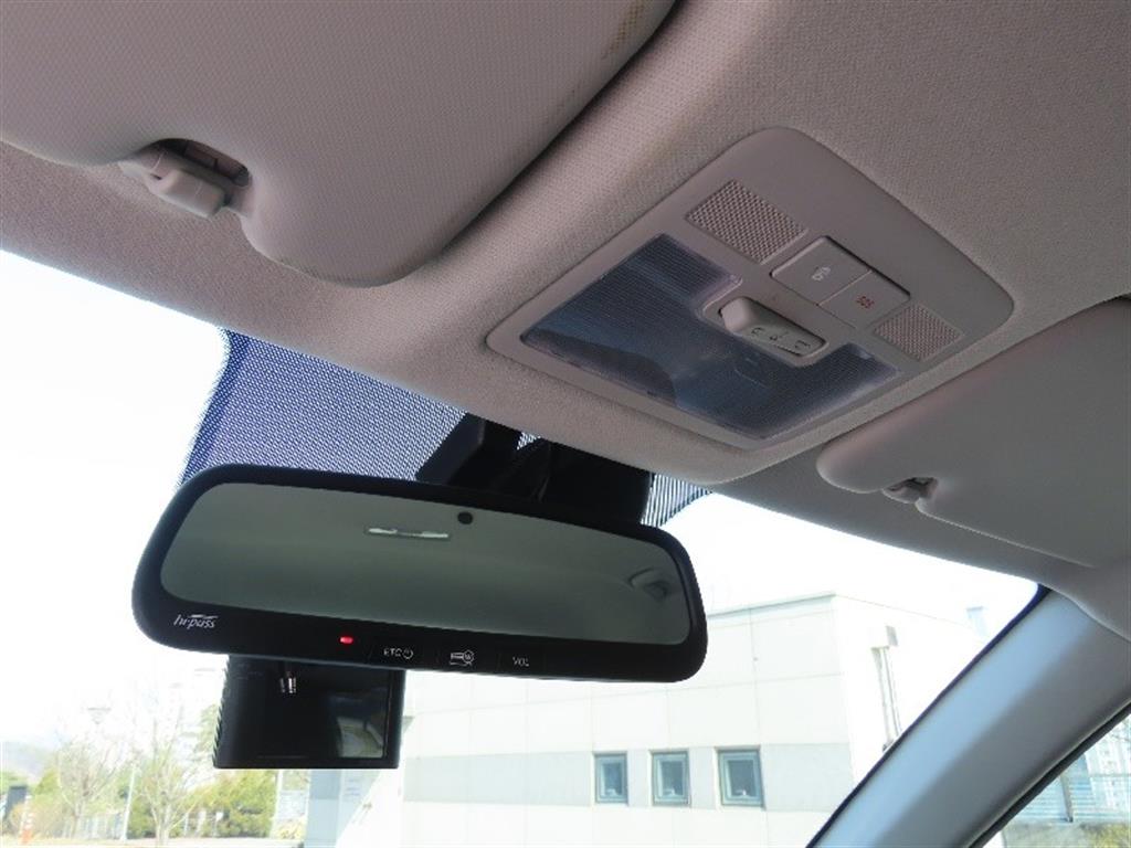 HYUNDAI Venue 2020 Blanco - Importación desde Corea - HF Imports Iquique - Foto 10