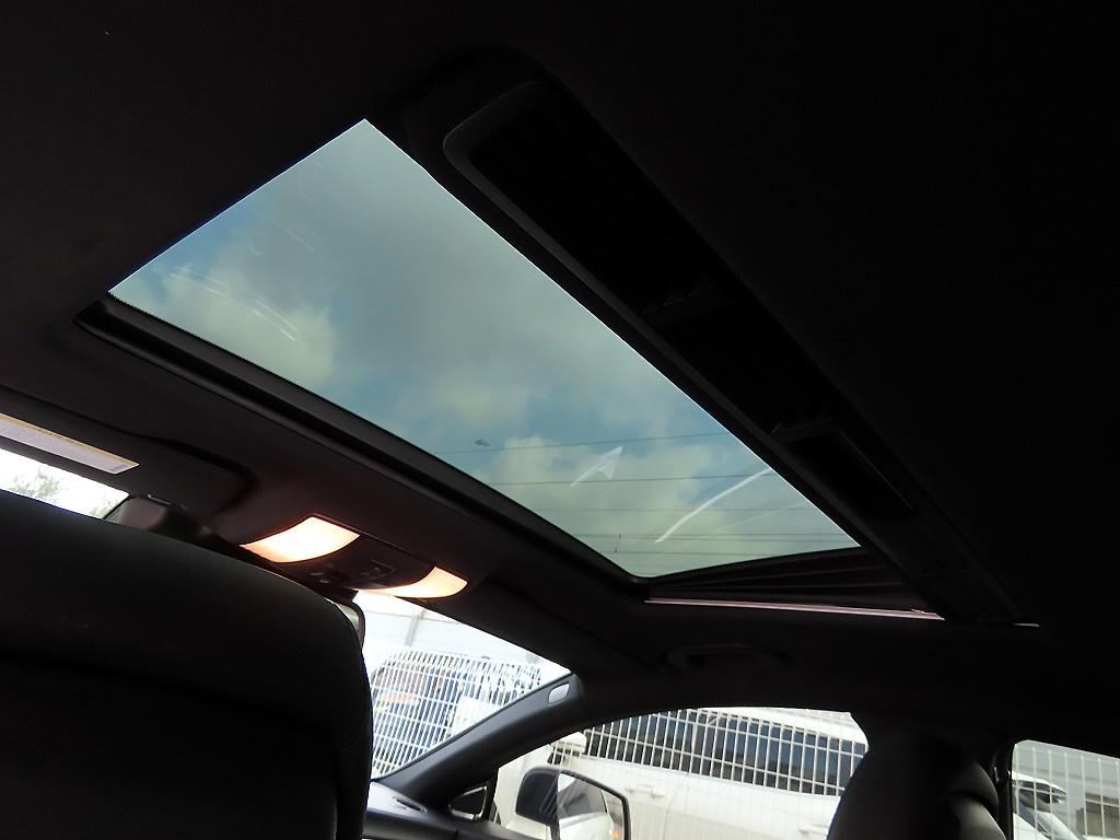 Mercedes Benz CLS Class 2015 Blanco - Importación desde Corea - HF Imports Iquique - Foto 17