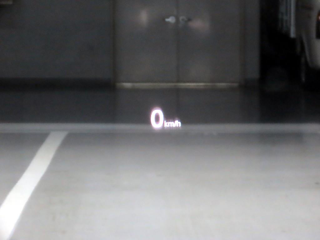 Audi A7 2016 - Importación desde Corea - HF Imports Iquique - Foto 13