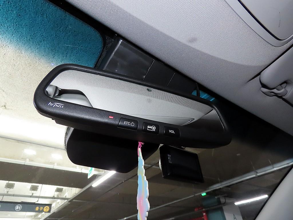 HYUNDAI Tucson 2018 Blanco - Importación desde Corea - HF Imports Iquique - Foto 16