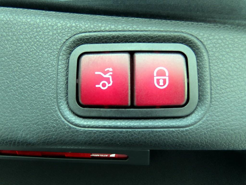 Mercedes Benz E class 2020 Gris - Importación desde Corea - HF Imports Iquique - Foto 15