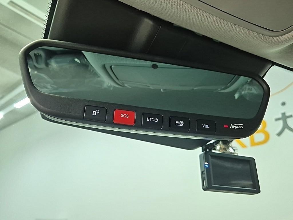 HYUNDAI Kona 2023 Gris - Importación desde Corea - HF Imports Iquique - Foto 16