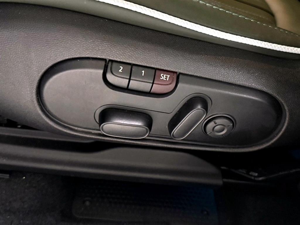 Mini Countryman 2023 Gris - Importación desde Corea - HF Imports Iquique - Foto 16