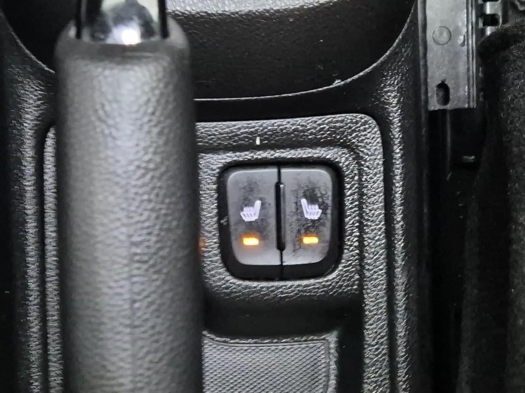 Chevrolet Spark 2016 Blanco - Importación desde Corea - HF Imports Iquique - Foto 15