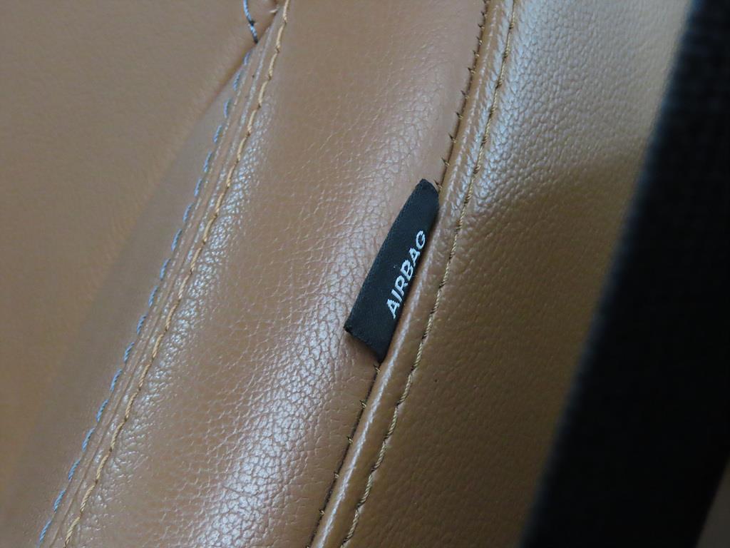 Chevrolet Cruise 2017 Gris - Importación desde Corea - HF Imports Iquique - Foto 14