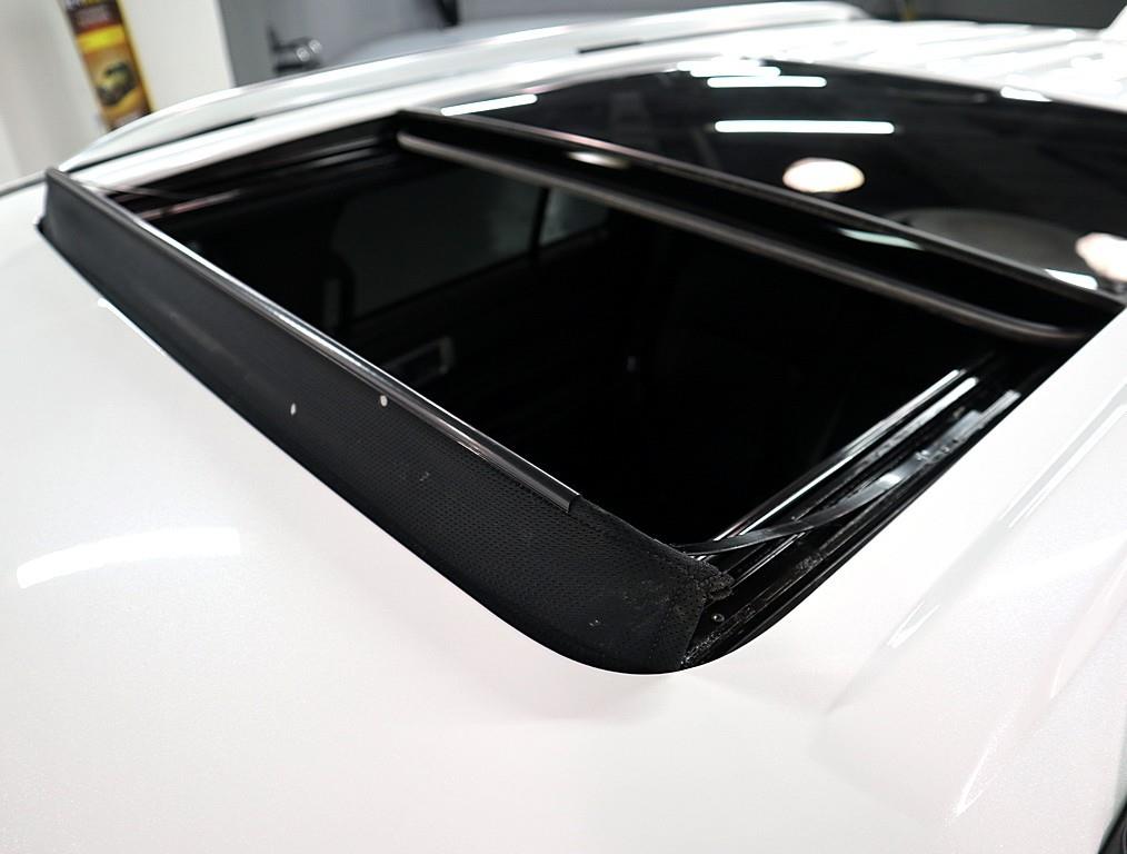 Ford Explorer 2020 Blanco - Importación desde Corea - HF Imports Iquique - Foto 16