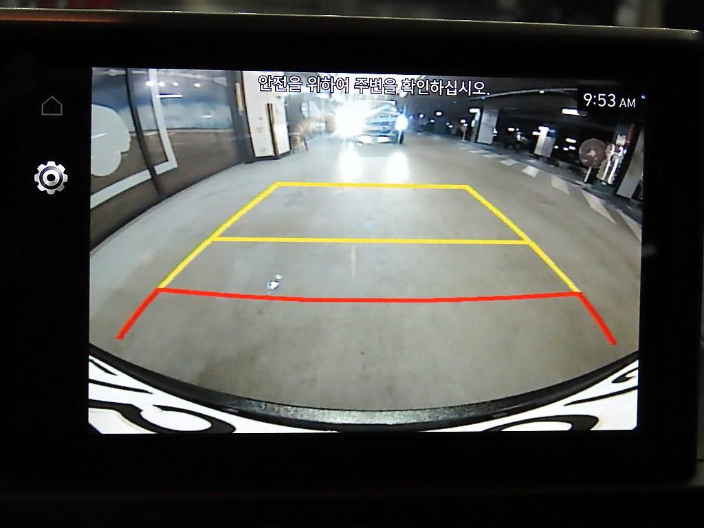 HYUNDAI Casper 2024 Negro - Importación desde Corea - HF Imports Iquique - Foto 14