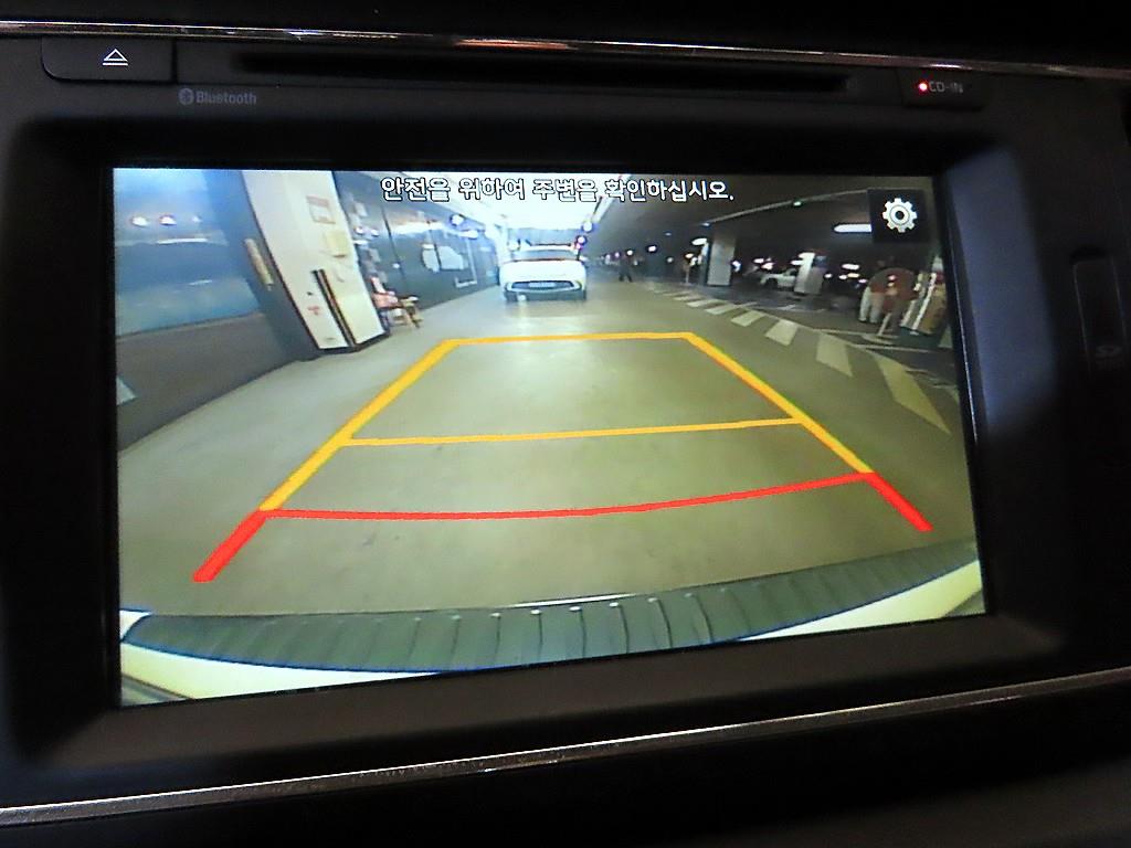 KIA Carnival 2016 - Importación desde Corea - HF Imports Iquique - Foto 15