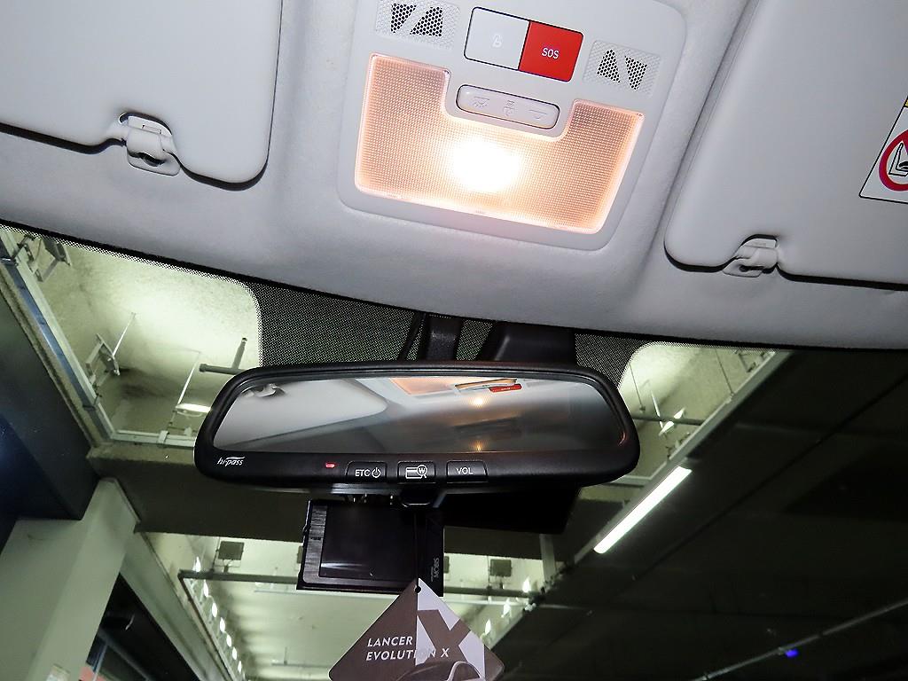 HYUNDAI Casper 2024 Negro - Importación desde Corea - HF Imports Iquique - Foto 15