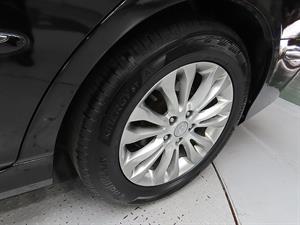 HYUNDAI Grandeur - Vista 10