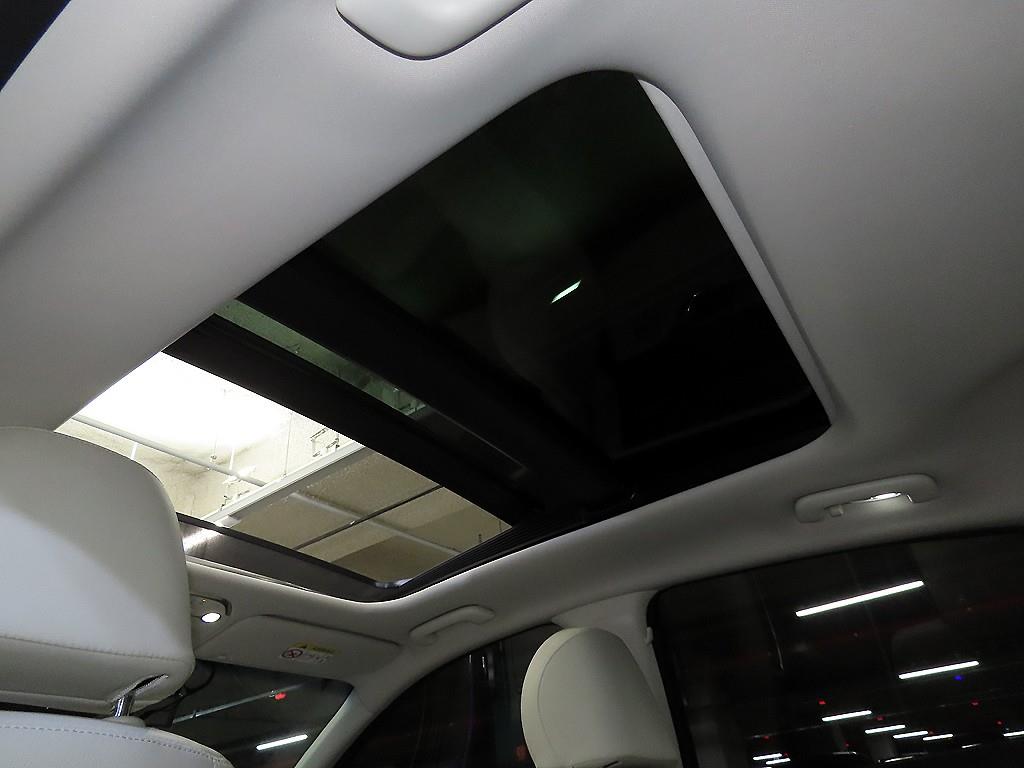 HYUNDAI Grandeur 2022 Blanco - Importación desde Corea - HF Imports Iquique - Foto 16