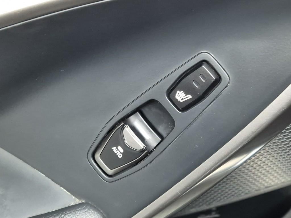 HYUNDAI Santa Fe 2017 Gris - Importación desde Corea - HF Imports Iquique - Foto 18