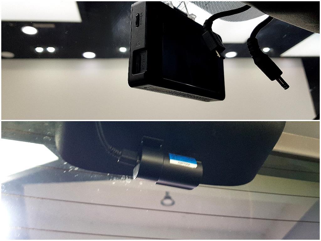 KIA Morning 2010 Blanco - Importación desde Corea - HF Imports Iquique - Foto 18