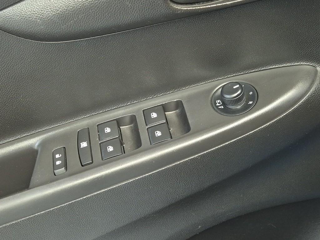 Chevrolet Spark 2019 Azul - Importación desde Corea - HF Imports Iquique - Foto 17