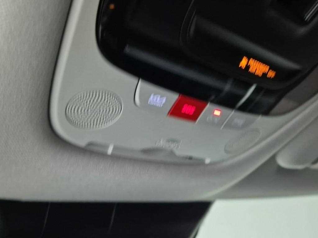 KIA Seltos 2023 Blanco - Importación desde Corea - HF Imports Iquique - Foto 17