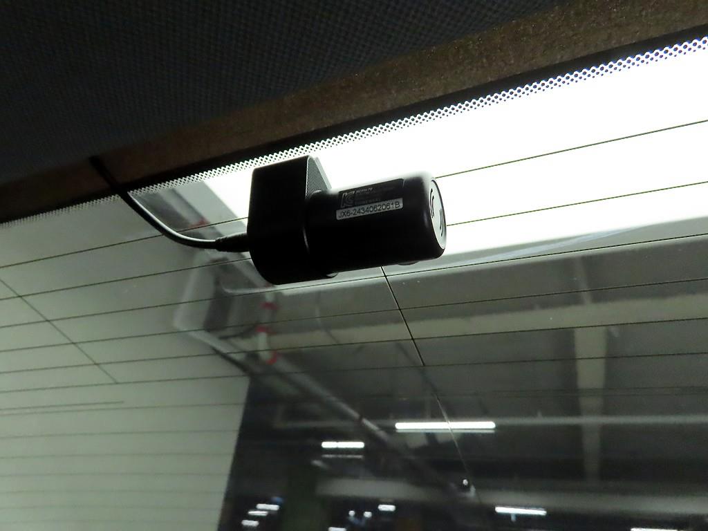 HYUNDAI Avante 2019 Gris - Importación desde Corea - HF Imports Iquique - Foto 17