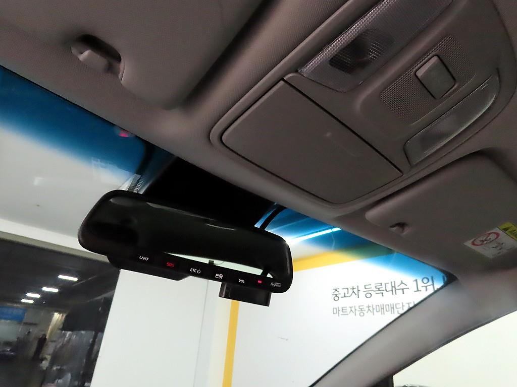 KIA Sportage 2022 - Importación desde Corea - HF Imports Iquique - Foto 16