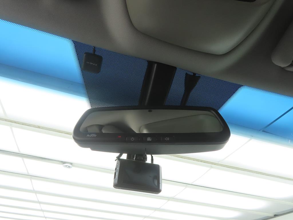 Ssangyong Korando 2015 Blanco - Importación desde Corea - HF Imports Iquique - Foto 13