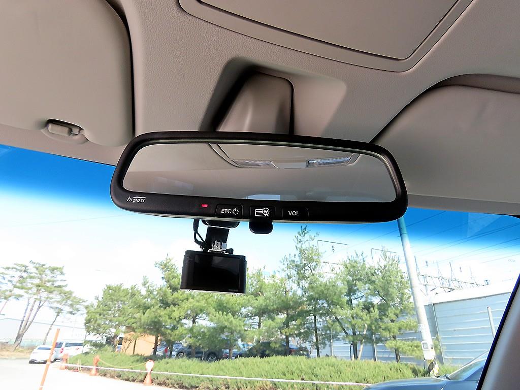 KIA Ray 2018 Blanco - Importación desde Corea - HF Imports Iquique - Foto 18