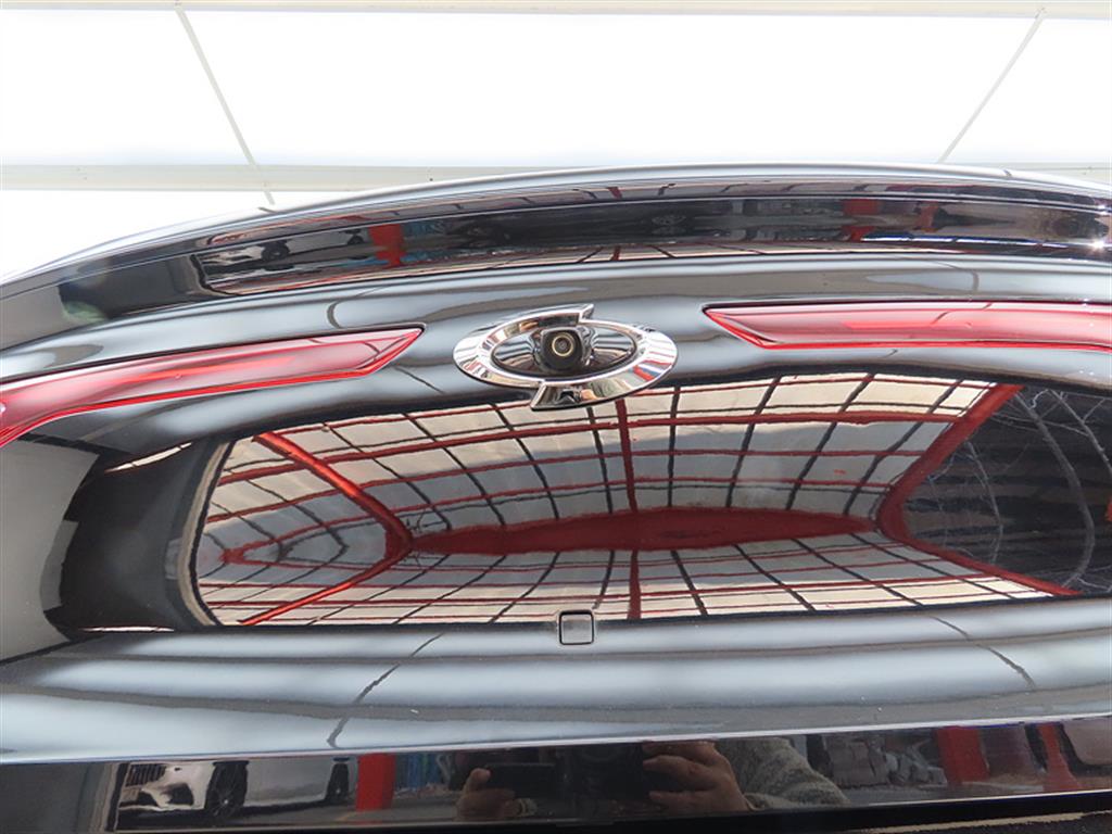 SAMSUNG SM6 2019 Negro - Importación desde Corea - HF Imports Iquique - Foto 18