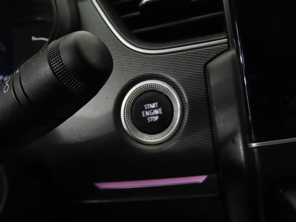 SAMSUNG XM3 - Vista 10