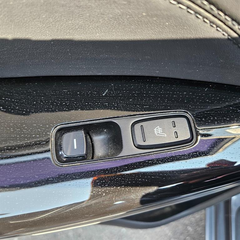 KIA K7 2018 Gris - Importación desde Corea - HF Imports Iquique - Foto 17