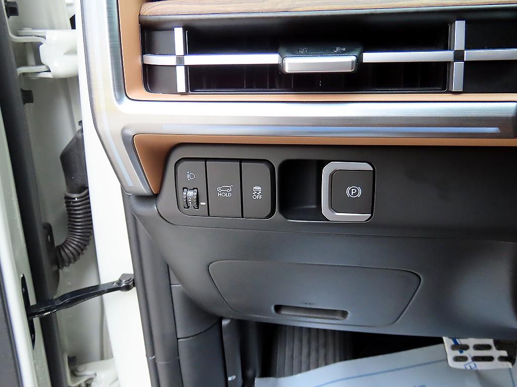 HYUNDAI Santa Fe - Vista 12