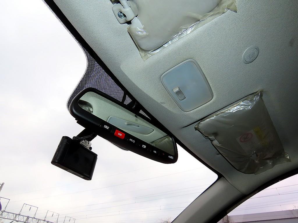 KIA Morning 2023 Blanco - Importación desde Corea - HF Imports Iquique - Foto 17