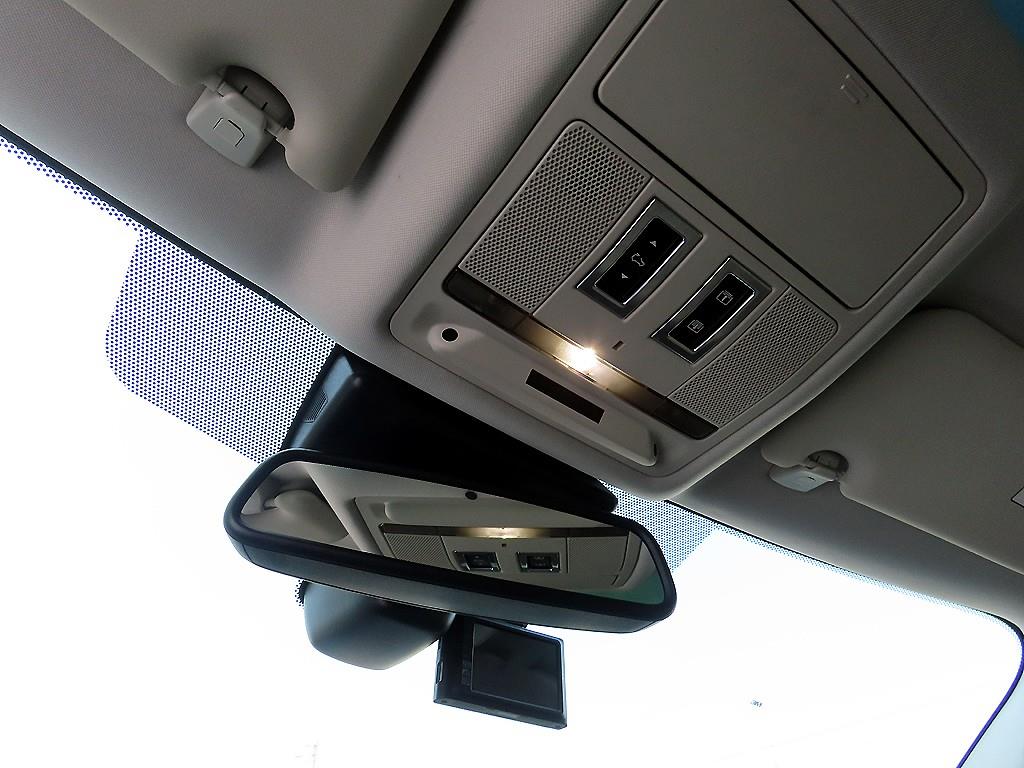 Jaguar F-PACE 2017 Blanco - Importación desde Corea - HF Imports Iquique - Foto 14