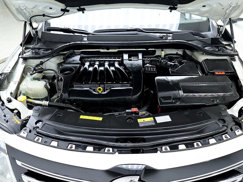 SAMSUNG SM5 2016 Blanco - Importación desde Corea - HF Imports Iquique - Foto 7