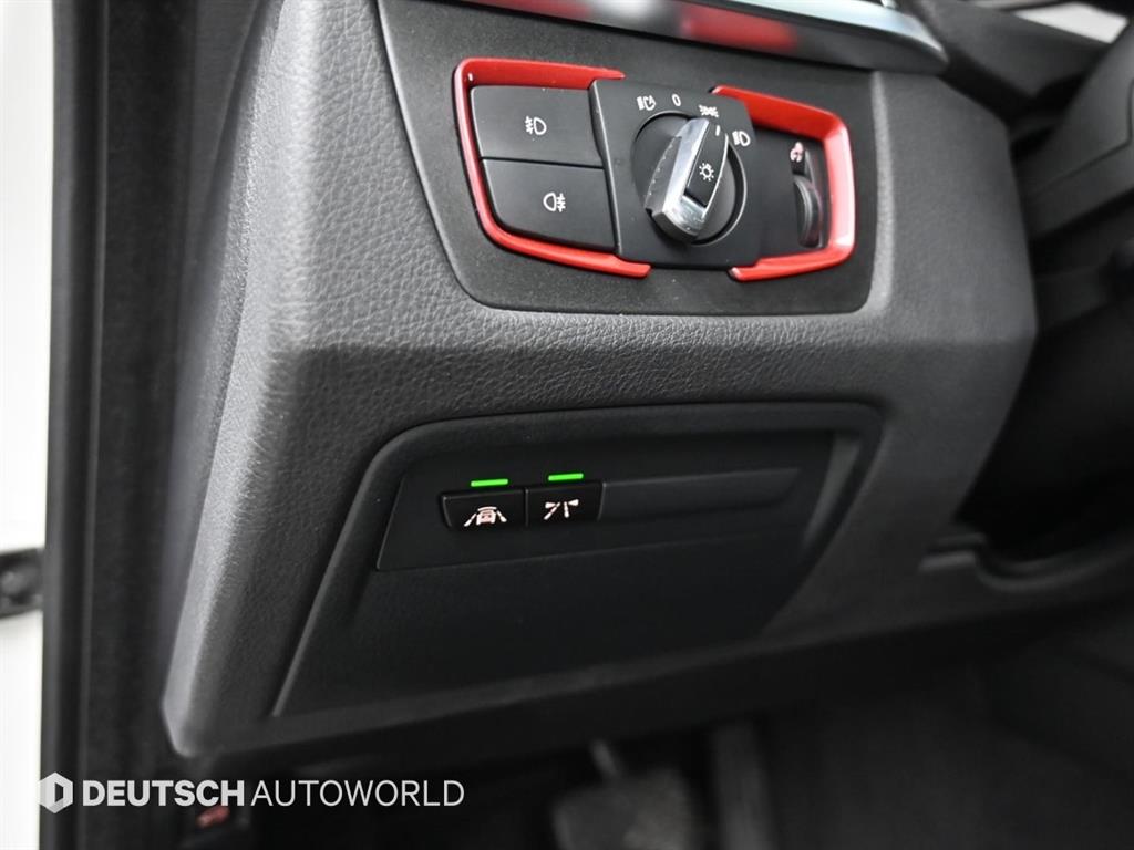 BMW Gran Turismo 2018 Blanco - Importación desde Corea - HF Imports Iquique - Foto 16