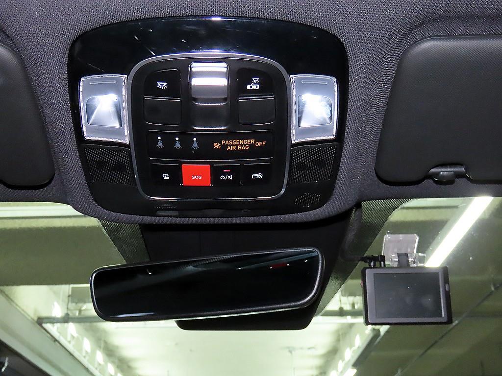 HYUNDAI Tucson 2023 Blanco - Importación desde Corea - HF Imports Iquique - Foto 14