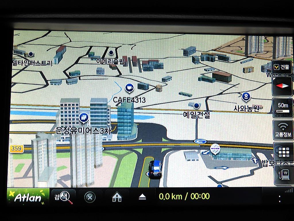 Infiniti Q 2014 Blanco - Importación desde Corea - HF Imports Iquique - Foto 14