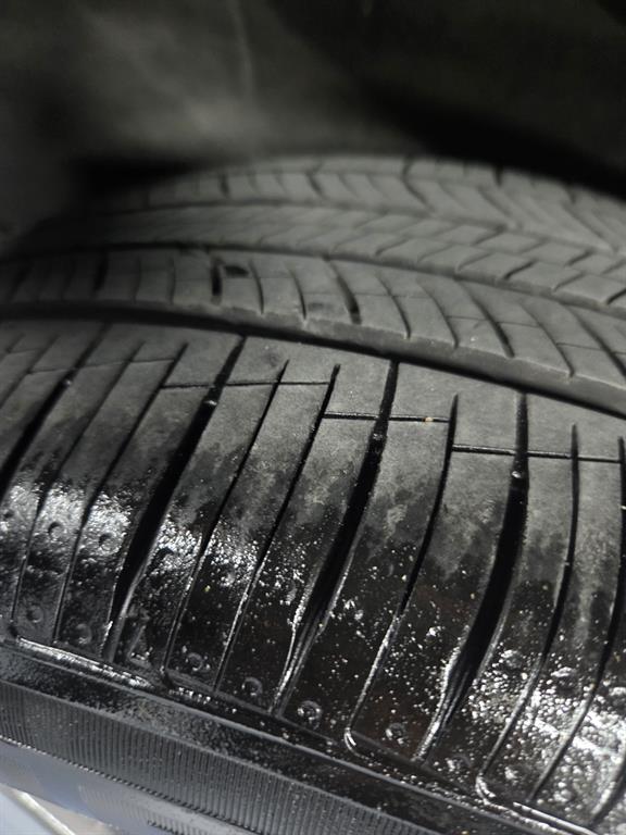 KIA Sorento 2021 Negro - Importación desde Corea - HF Imports Iquique - Foto 19