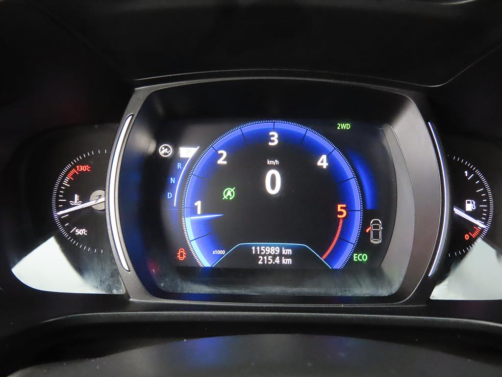 SAMSUNG QM6 - Vista 9