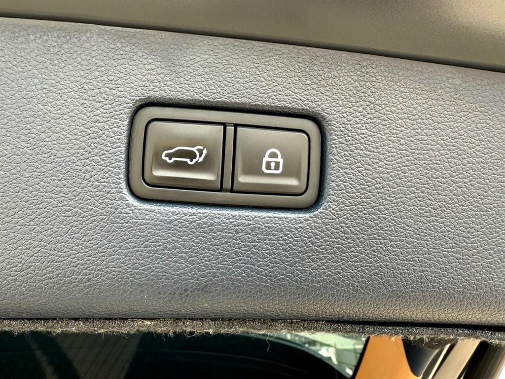 Genesis GV80 2020 Gris - Importación desde Corea - HF Imports Iquique - Foto 19