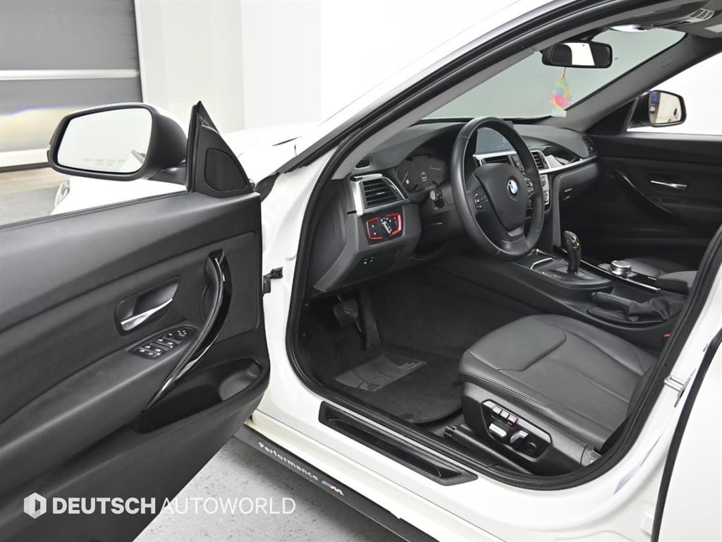 BMW Gran Turismo - Vista 11