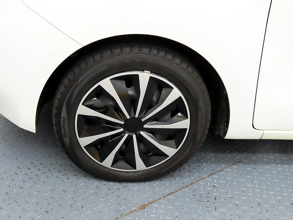 KIA Ray 2023 Blanco - Importación desde Corea - HF Imports Iquique - Foto 20