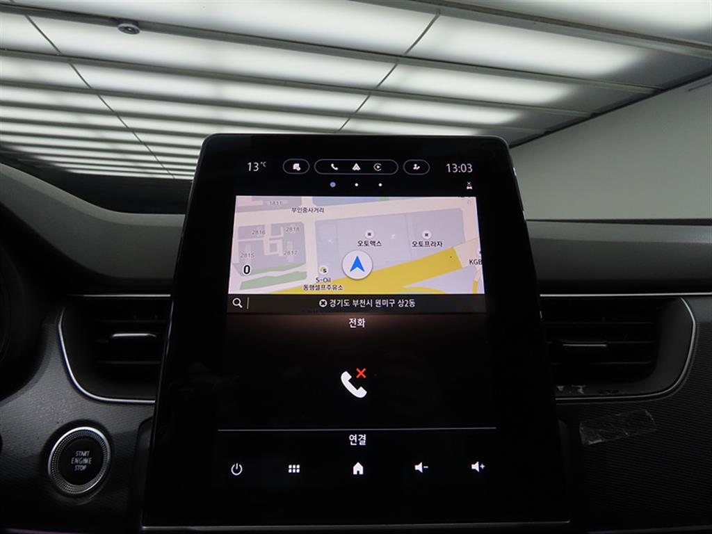 SAMSUNG XM3 2022 Gris - Importación desde Corea - HF Imports Iquique - Foto 13