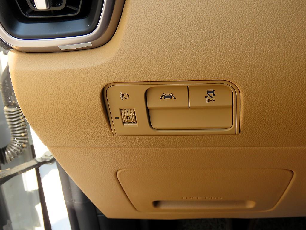 KIA Sorento - Vista 12