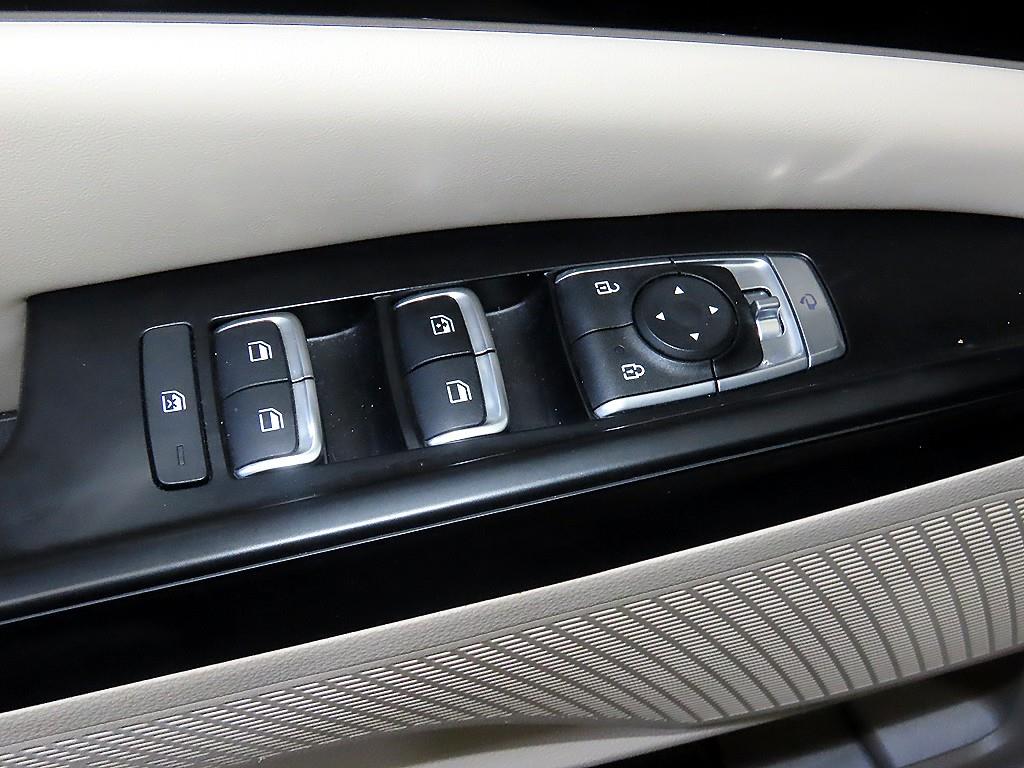 KIA Carnival 2023 Blanco - Importación desde Corea - HF Imports Iquique - Foto 13