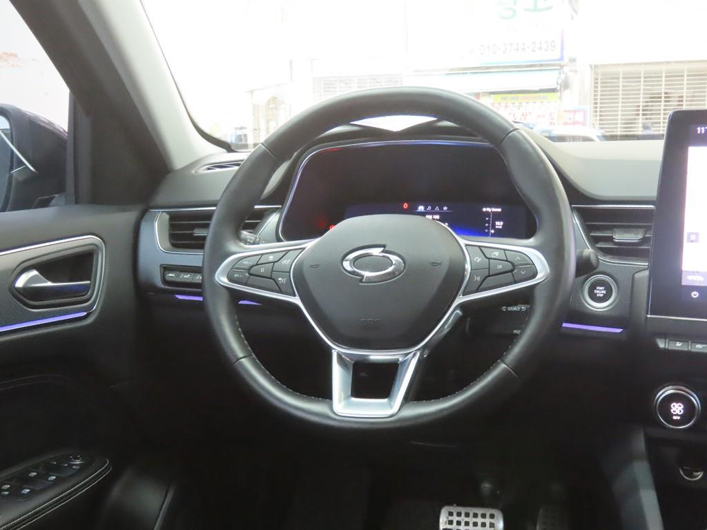 SAMSUNG XM3 2020 - Importación desde Corea - HF Imports Iquique - Foto 18