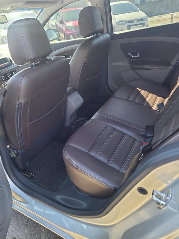 SAMSUNG SM3 - Vista 12