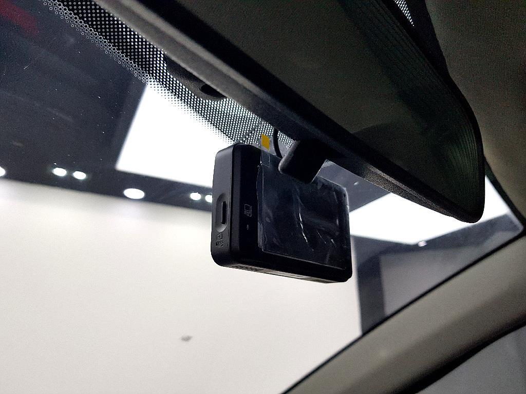 KIA Morning 2016 Blanco - Importación desde Corea - HF Imports Iquique - Foto 16