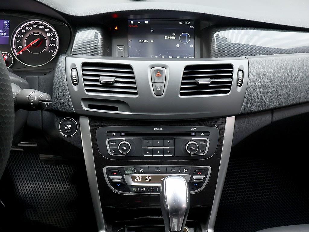 SAMSUNG SM5 2016 Blanco - Importación desde Corea - HF Imports Iquique - Foto 9