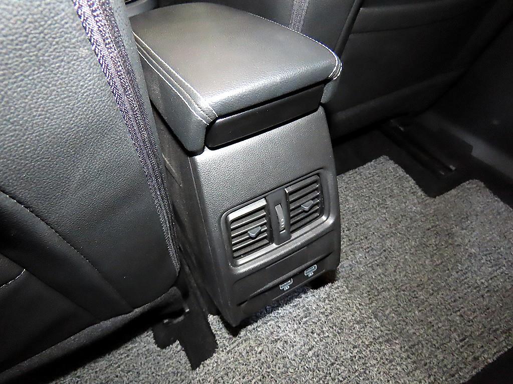 SAMSUNG XM3 2020 Blanco - Importación desde Corea - HF Imports Iquique - Foto 16