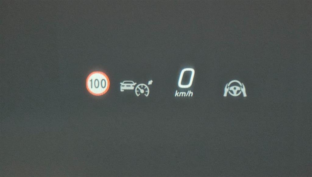 Mercedes Benz GLC Class 2023 Blanco - Importación desde Corea - HF Imports Iquique - Foto 16